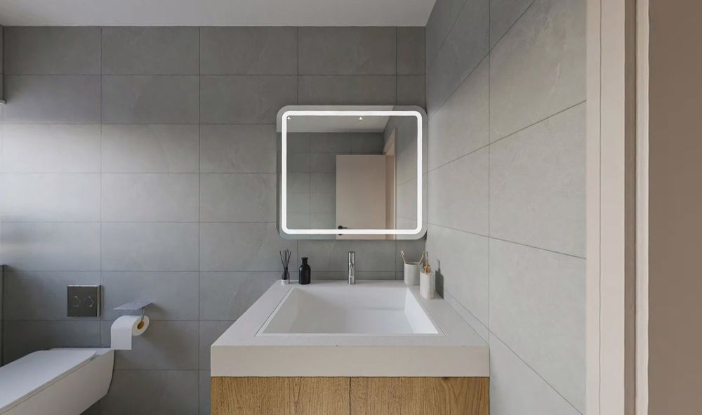 AUREA LAGO - 4,5-Zimmer-Wohnung mit privatem Garten - Bild 10