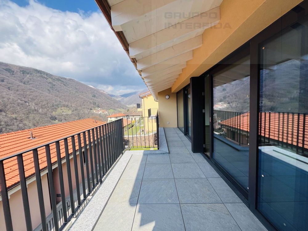 ULTIMA CASA UNIFAMILIARE IN LOCAZIONE - Bild 5