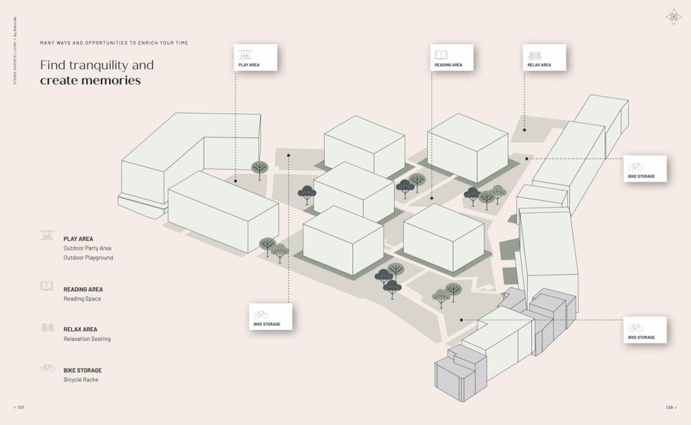 ?? OPEN DAY | Stabio Garden Living Vom 28. bis 30. November 2025 – Stabio (TI) - Bild 12