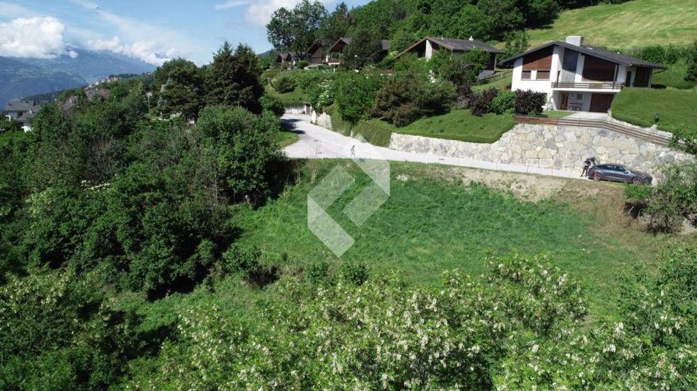 Einzelvilla mit hohem Energieertrag - Bild 4