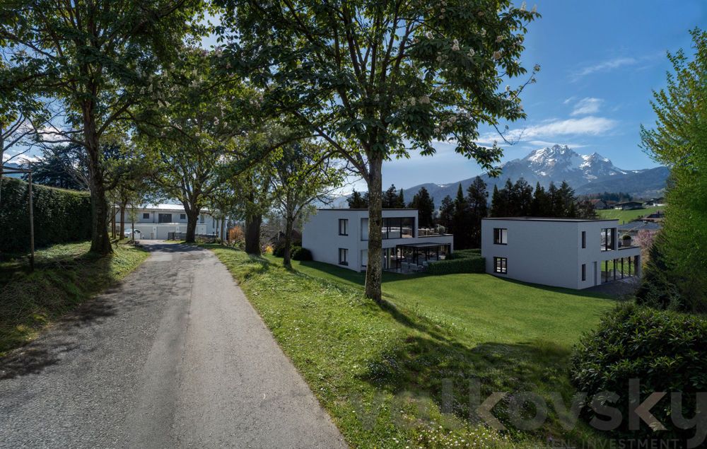 Coming Soon - Ihr neues Zuhause in Kastanienbaum - Bild 5