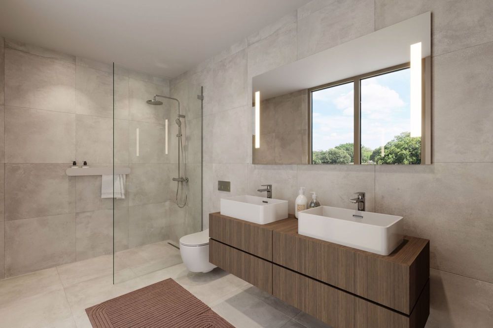 Extravagant mit Weitsicht! - Bild 5