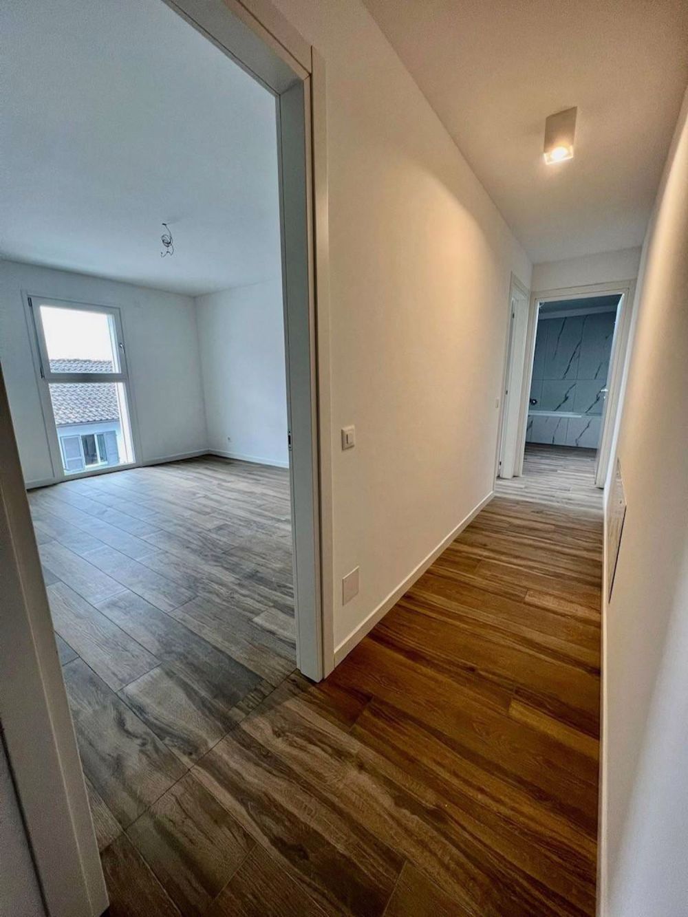 Wohnung - Balerna - Bild 10