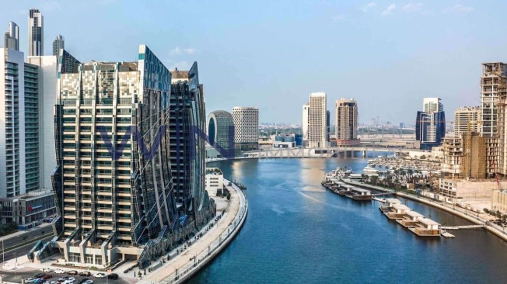 Faszination Dubai - Bild 9