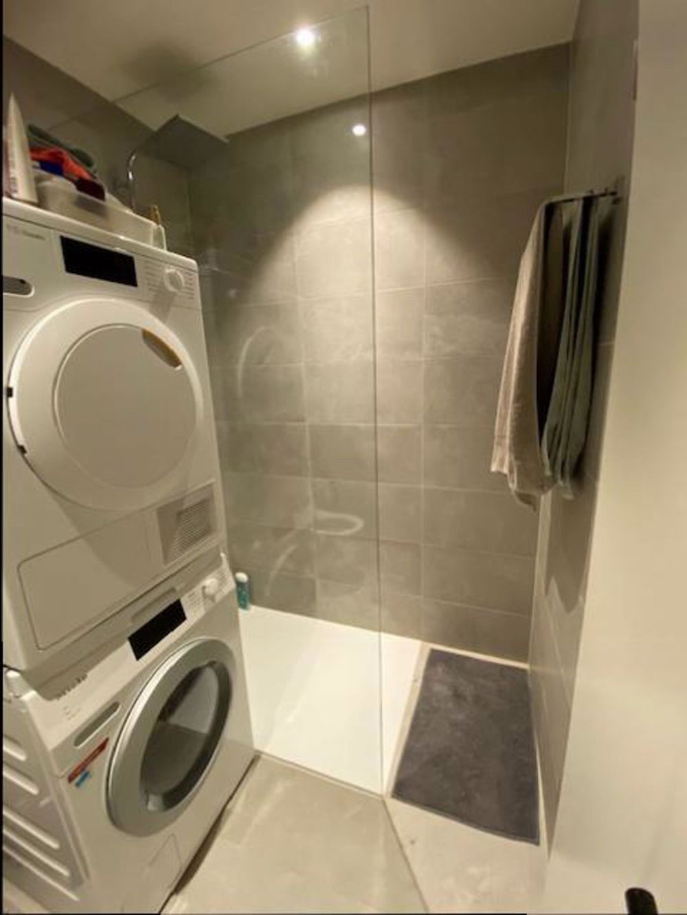 APPARTEMENT NEUF DE 3,5 PIECES DANS QUARTIER CALME - Bild 10