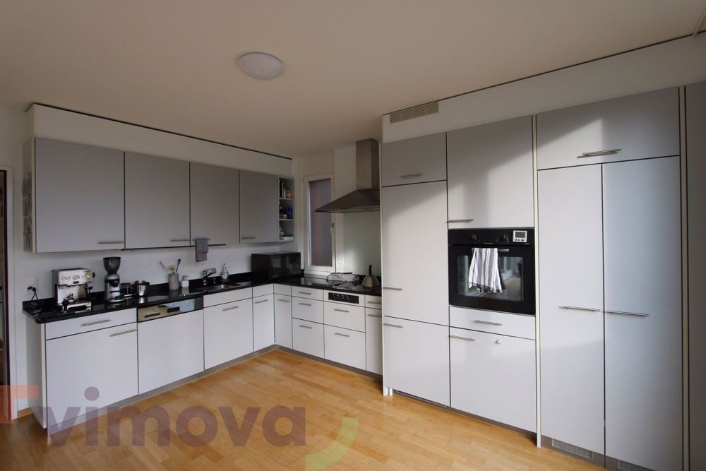 2 voll vermietete Mehrfamilienhäuser mit 6 Wohnungen, Hobbyräumen, AEP - Bild 5