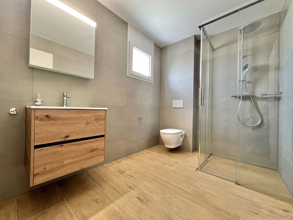 Diese Villen sind bereit, Sie zu empfangen - Bild 5