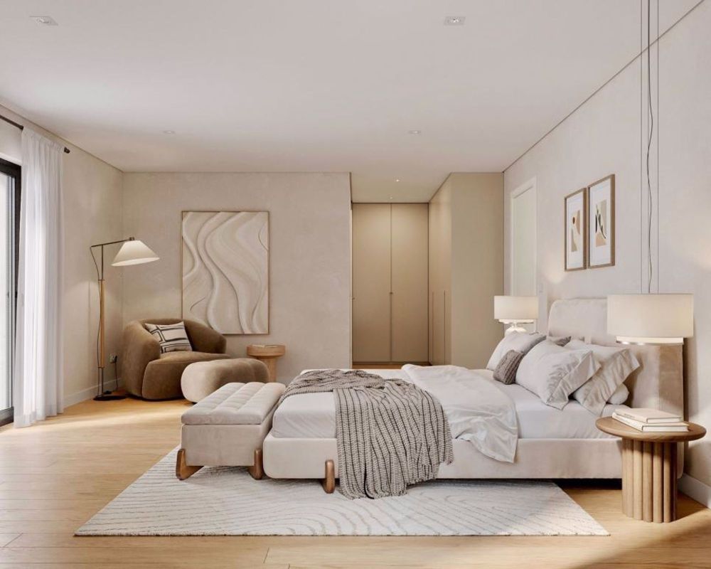Magnifique projet aux portes d'Yverdon-les-Bains - Bild 10