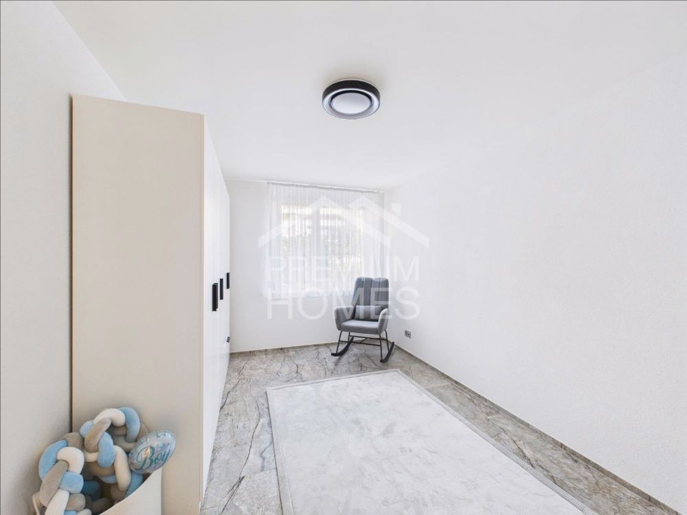 Mehr als Wohnen - ein Lebensgefühl im eigenen Garten - Bild 8