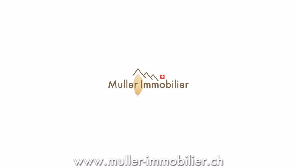 Schönes 2,5-Zimmer-Neubau in der Campagne! - Bild 13