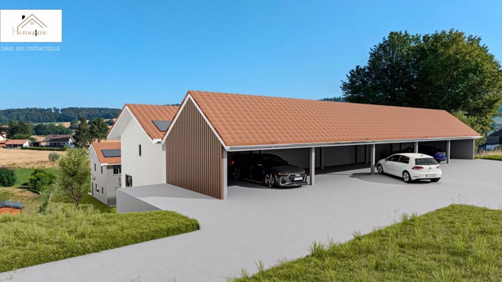 Zu verkaufen wunderschöne Villa mit 5.5 Zimmern in der Gemeinde Léchelles - Bild 5