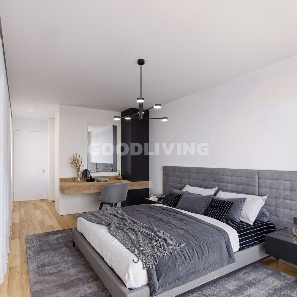 Zeitlose Wohnqualität - Bild 4