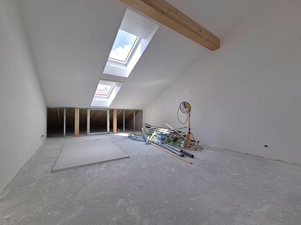 En vente appartement en attique de 4,5 pièces - Bild 5