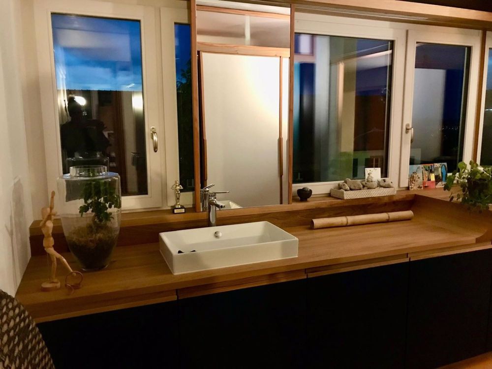 2 ½ Zimmer-Wohnung in Zürich mieten - Bild 10