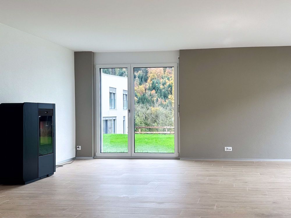 Dernière villa disponible ! - Bild 3