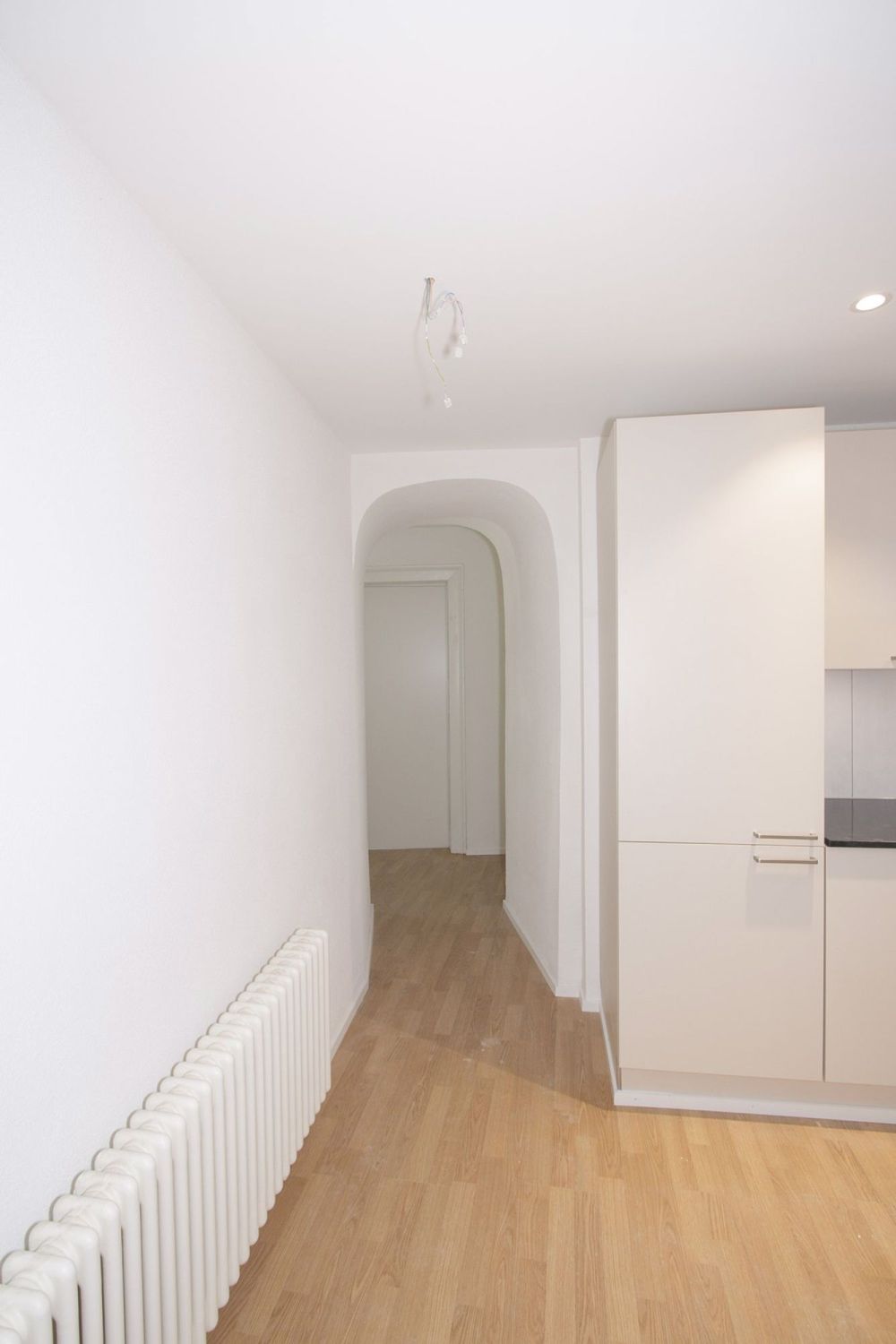 4 Zimmer-Wohnung in Diessenhofen mieten - Bild 9