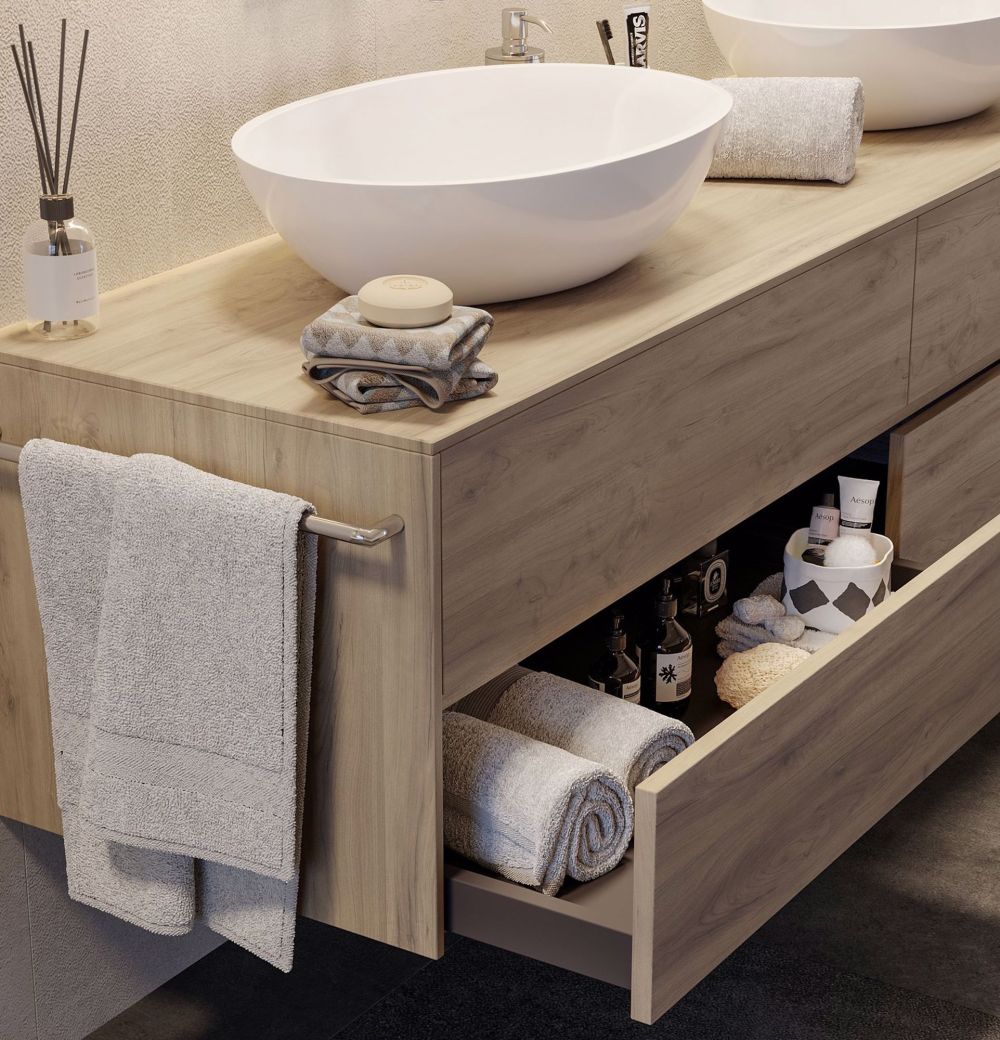 4,5 Lokale mit eigenem Garten | Residenz Sorgente, Comano - Bild 10