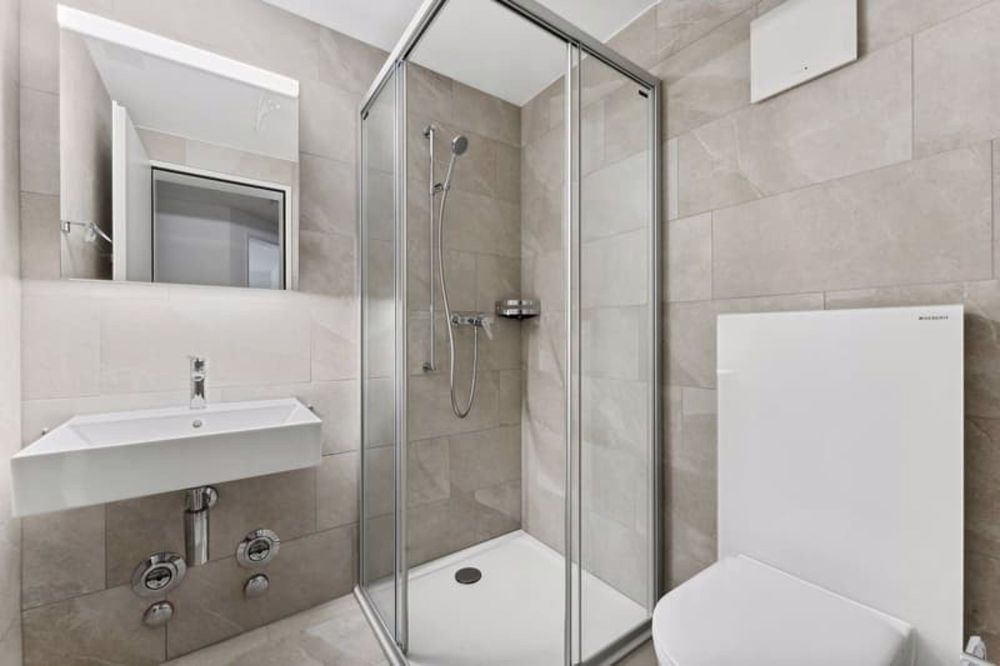 4 ½ Zimmer-Wohnung in Ruswil kaufen - Bild 4