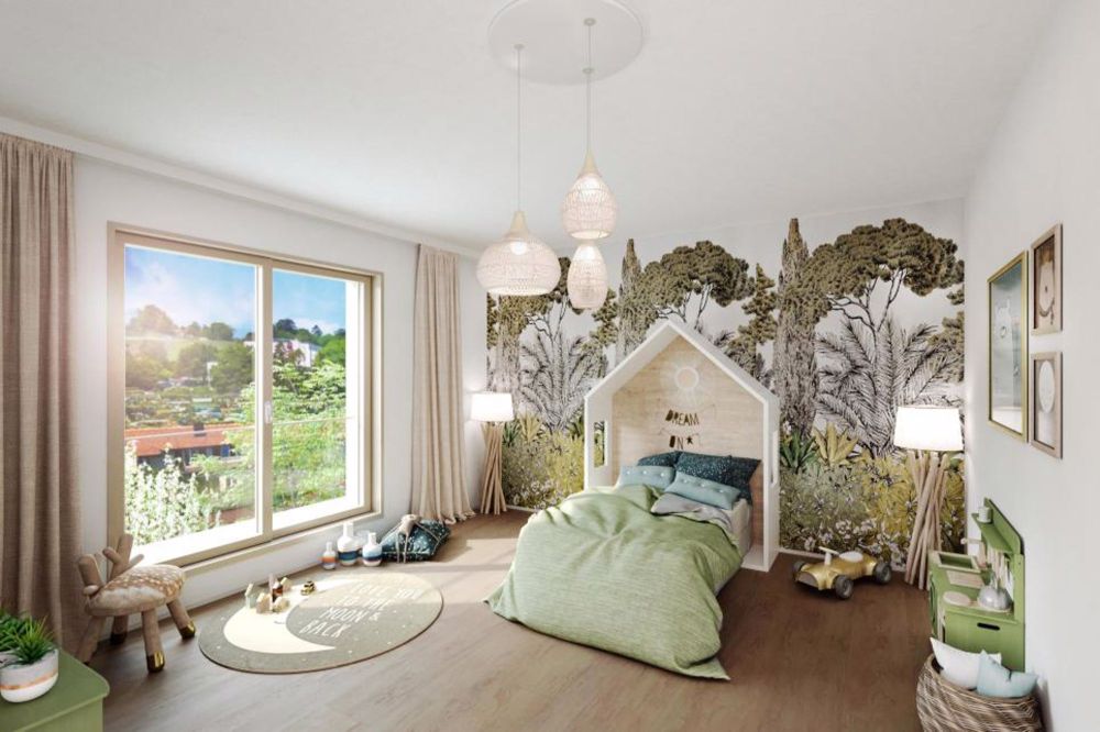 Mehr als zwei Lose verfügbar - Bild 3