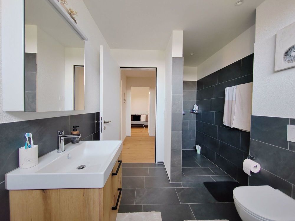 5 ½ Zimmer-Maisonette in Altenrhein kaufen - Bild 11
