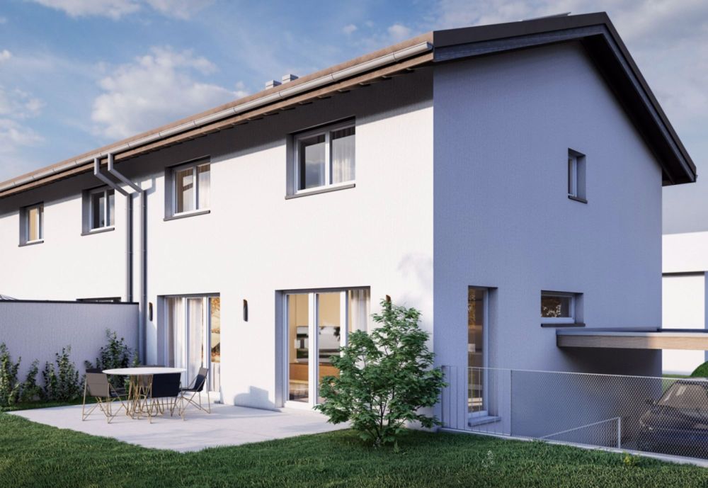 Devenez propriétaire en douceur grâce à la location-vente ! - Bild 3