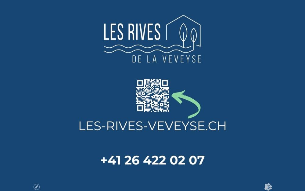 Magnifique appartement traversant de 107 m2 - Bild 4