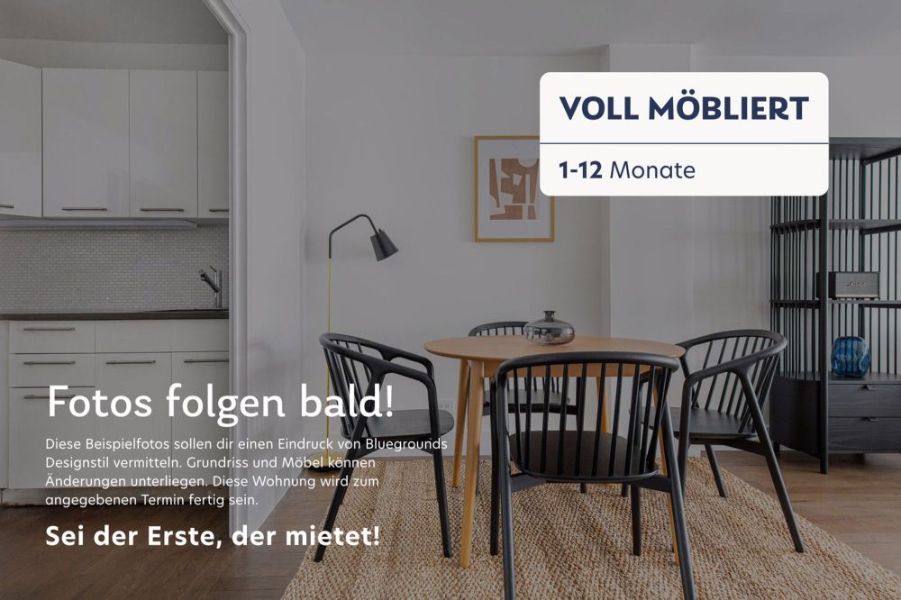 Blueground ID236, Seebach - Bild 4