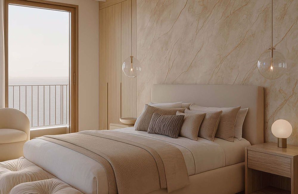 Stilvolle 4.5-Zimmer-Eigentumswohnung mit Südausrichtung und Pilatusblick - Bild 13