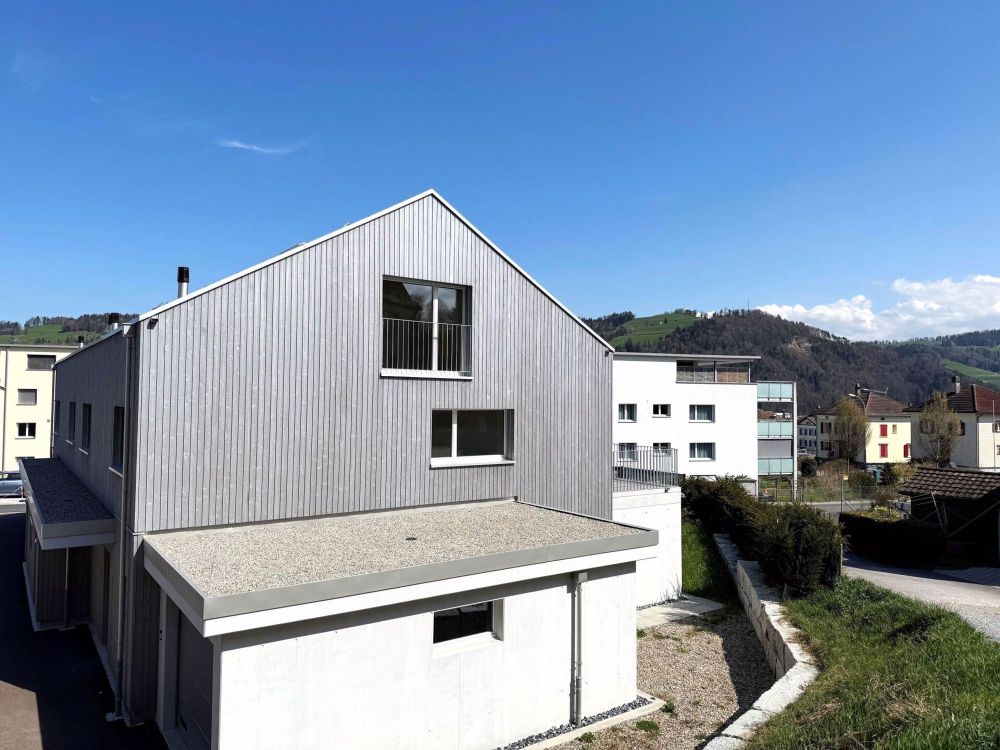 OPEN HOUSE - MITTWOCH, 10. SEPTEMBER VON 17:00 UHR - 18:30 UHR - Bild 2