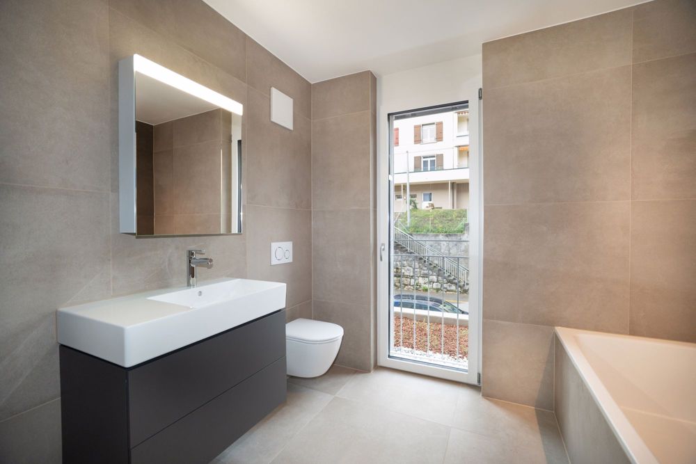 Divercité definiert die Kunst des städtischen Lebens neu! - Bild 5