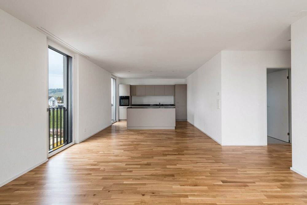 3 ½ Zimmer-Wohnung in Weinfelden mieten - Bild 2