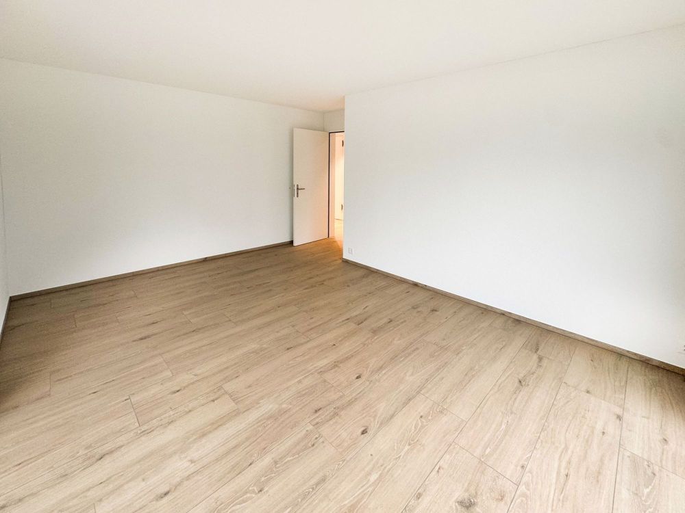 Attraktive 3.5-Zimmer-Wohnung - 12.04 - Bild 10