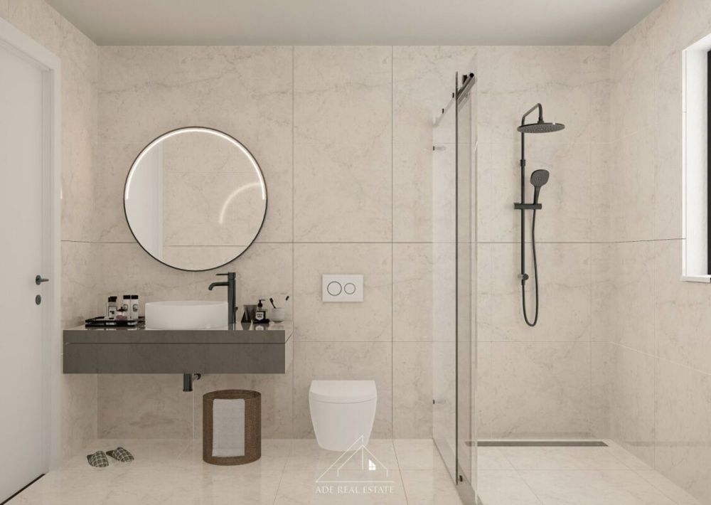 Neue Wohnung nach Plan ! Lot Nr. 6 - Bild 7