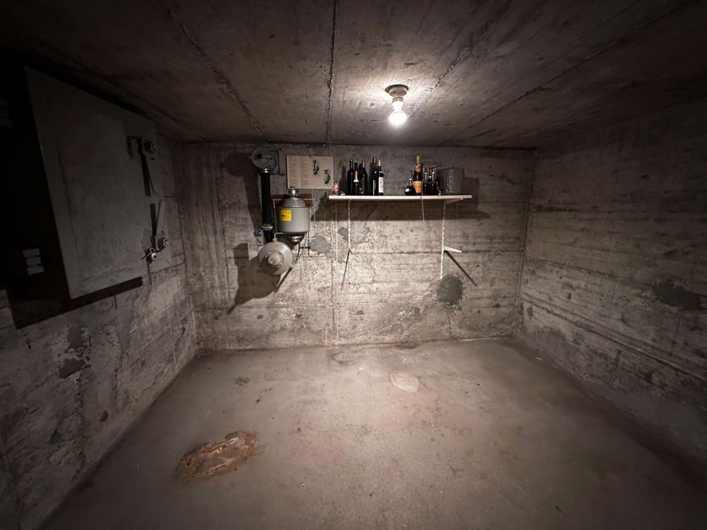 EFH / evtl. Vorprojekt Neubau 3 Wohnungen - Bild 13