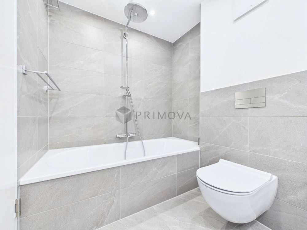 Design verbunden mit höchster Qualität auf 155m² - Bild 6