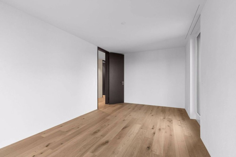 Neubau - Doppeleinfamilienhaus an erhöhter Lage "Allschwil Rosenberg"! - Bild 12