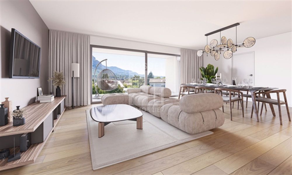 Exklusiv Neues Projekt Arborea I - Bild 3
