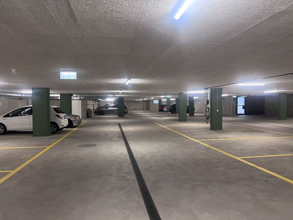 Renditenanlage mit BR 4.63% (Neubau) - Bild 2