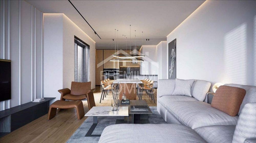 Résidences exclusives entre le lac de Bienne et le lac de Neuchâtel - Bild 3