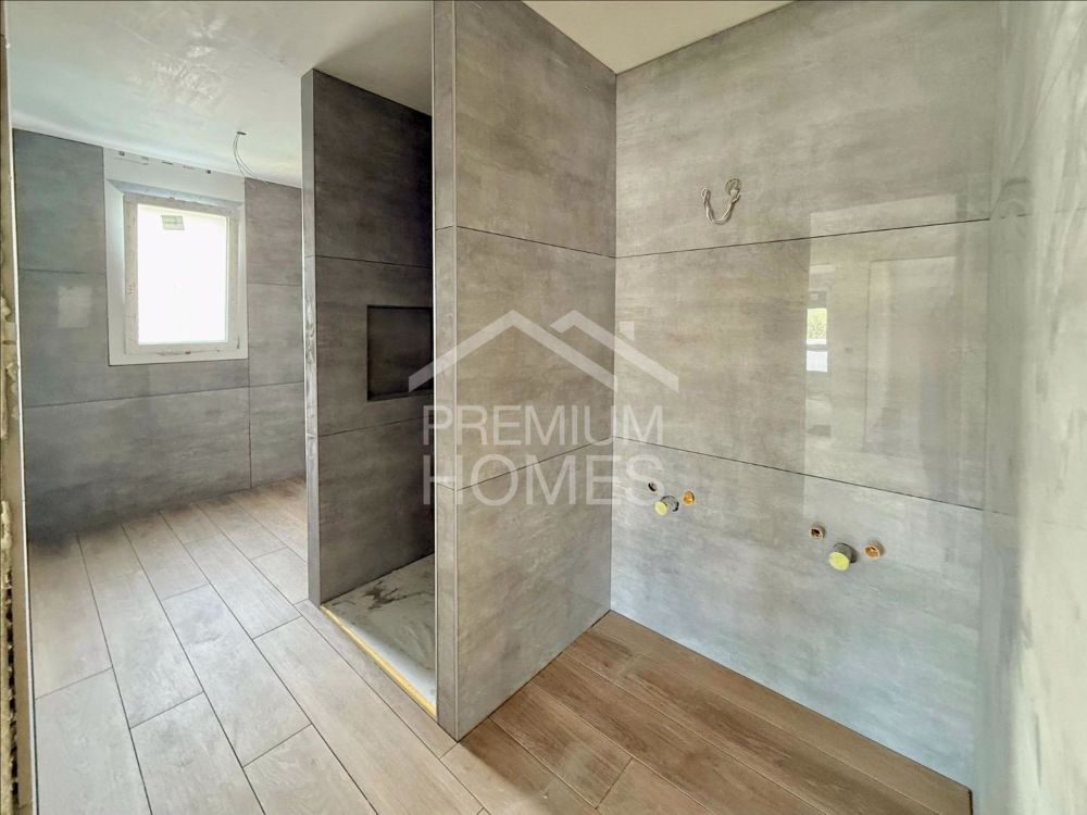 Glückliche Momente im exklusiven und hochwertigen Ambiente! - Bild 5