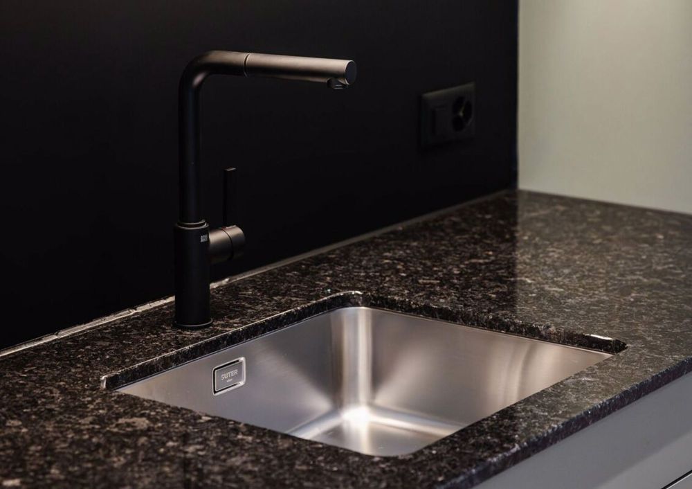 Dussnang 'Dussliger Landsitz' - Bild 4