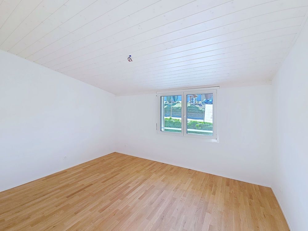 Opportunité-Villa individuelle à remettre-Premium - Bild 7