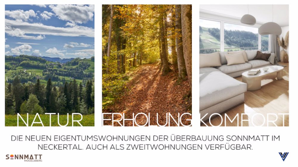 Wg. A3.1 mit Homeoffice. - Bild 9