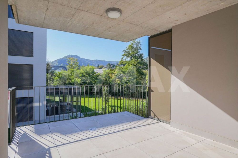 Modern wohnen für weniger als CHF 1'000.-- im Monat - Bild 4