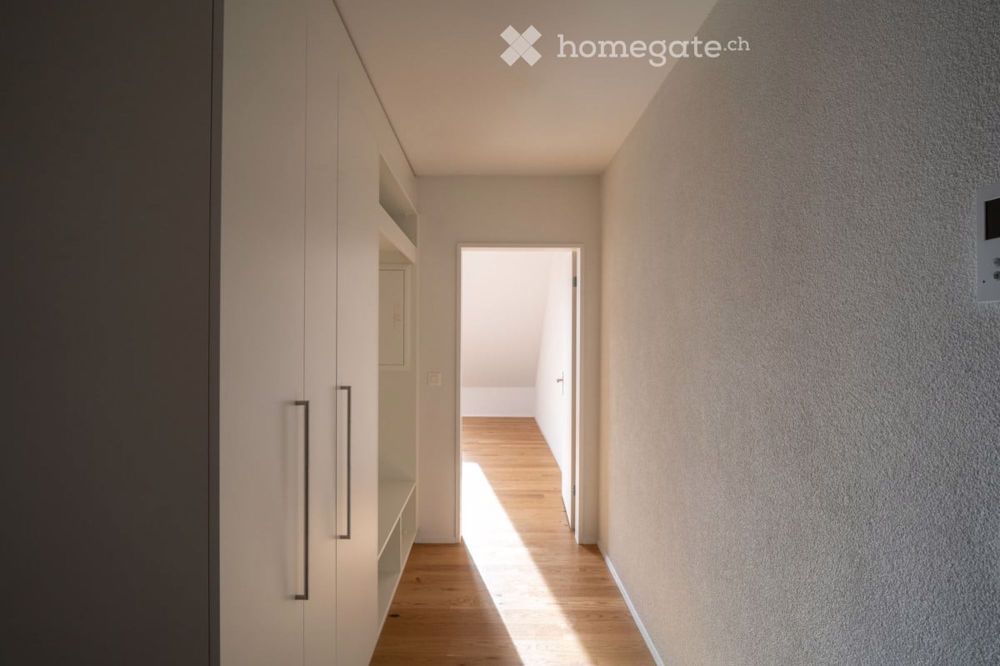 Letzte Gelegenheit 4.5-Zimmer-Dachwohnung in Gerzensee - 3550_2024_150106_2215900120 (31)