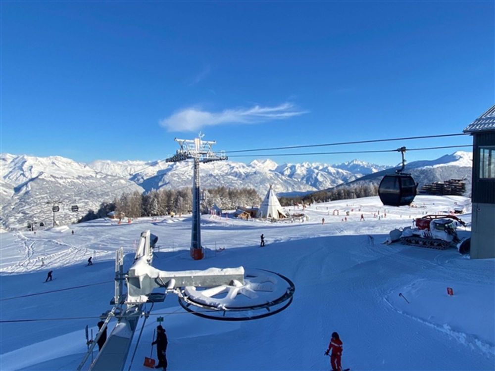 Kleines Mayen - Bild 5