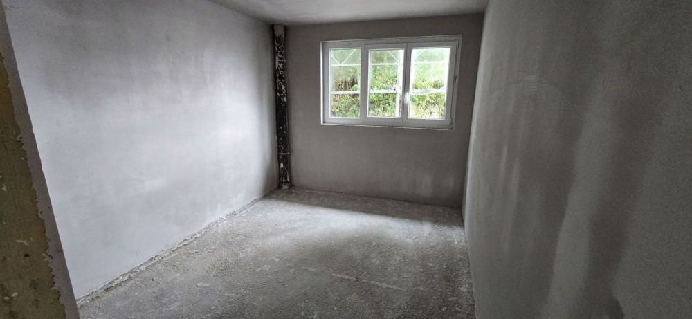 Neue Werbung in Val d'Illiez - Einheit REZ - Bild 5