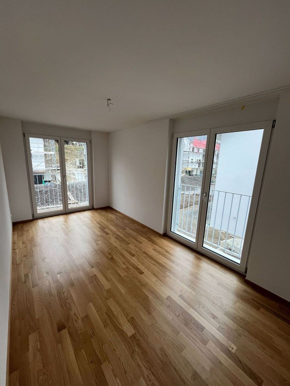 Neubau Einfamilienhaus.Anbieter Umut Kilic 078 948 28 61 - Bild 5