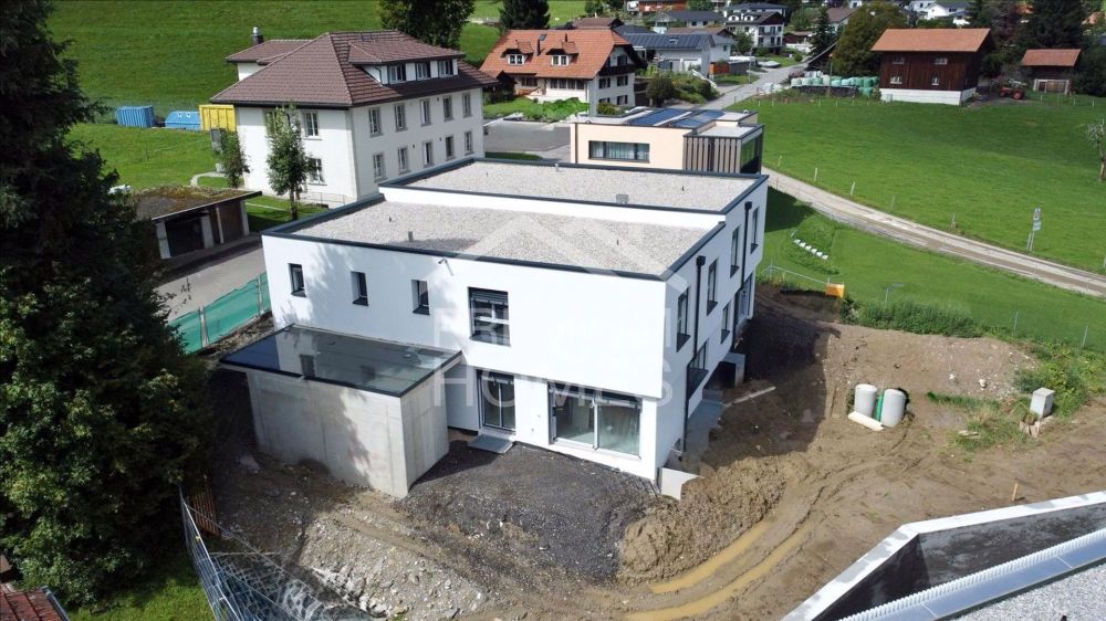 Glückliche Momente im exklusiven und hochwertigen Ambiente! - Bild 3