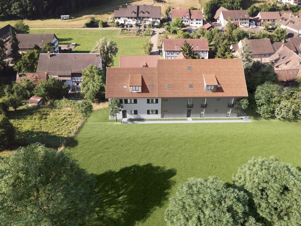 Kleines EFH im MFH! - DCIM100MEDIADJI_0125.JPG